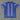 Maillot FC Barcelone bleu royal 2025/2026 - Vêtements de sport