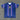 Maillot FC Barcelone bleu royal 2025/2026 - Vêtements de sport