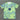 Maillot FC Barcelone concept vert 2025/2026 - Vêtements de sport