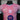 Maillot FC Barcelone rose 2025/2026 Version Joueur - Vêtements de sport