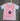 Maillot FC Barcelone rose 2025/2026 - Vêtements de sport