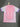 Maillot FC Barcelone rose 2025/2026 - Vêtements de sport