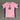 Maillot FC Barcelone rose & bleu marine 2025/2026 - Vêtements de sport