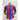 Maillot FC Barcelone Spécial Edition Bleu/Rouge Version Joueur 2025/2026 - Vêtements de sport