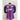 Maillot FC Barcelone Spécial Edition Bleu/Rouge Version Joueur 2025/2026 - Vêtements de sport