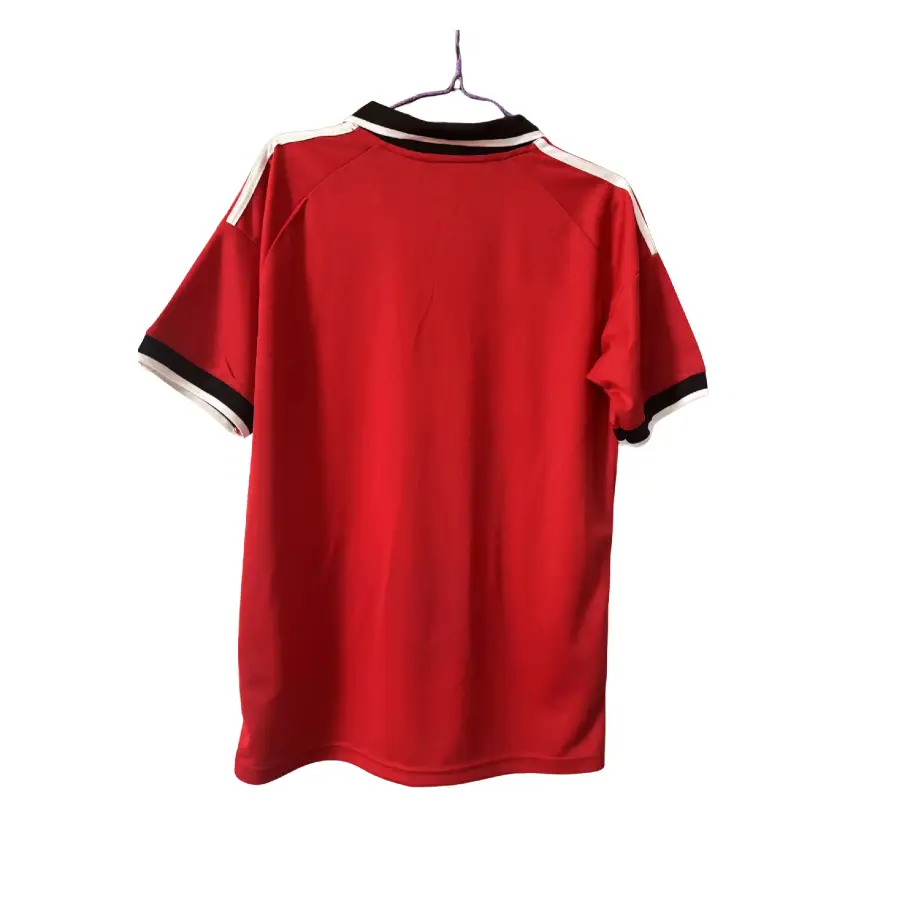 Maillot FC Séville Extérieur 2026/2027 - Vêtements de sport