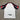 Maillot Flamengo Extérieur 2025/2026 - Vêtements de sport