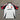 Maillot Flamengo Extérieur 2025/2026 - Vêtements de sport