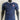 Maillot France Domicile Euro2025 Version joueur - Vêtements de sport