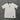 Maillot France Extérieur 2025/2026 - Vêtements de sport