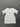 Maillot France Extérieur 2025/2026 - Vêtements de sport