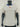 Maillot France Extérieur Euro2025 Version joueur - Vêtements de sport