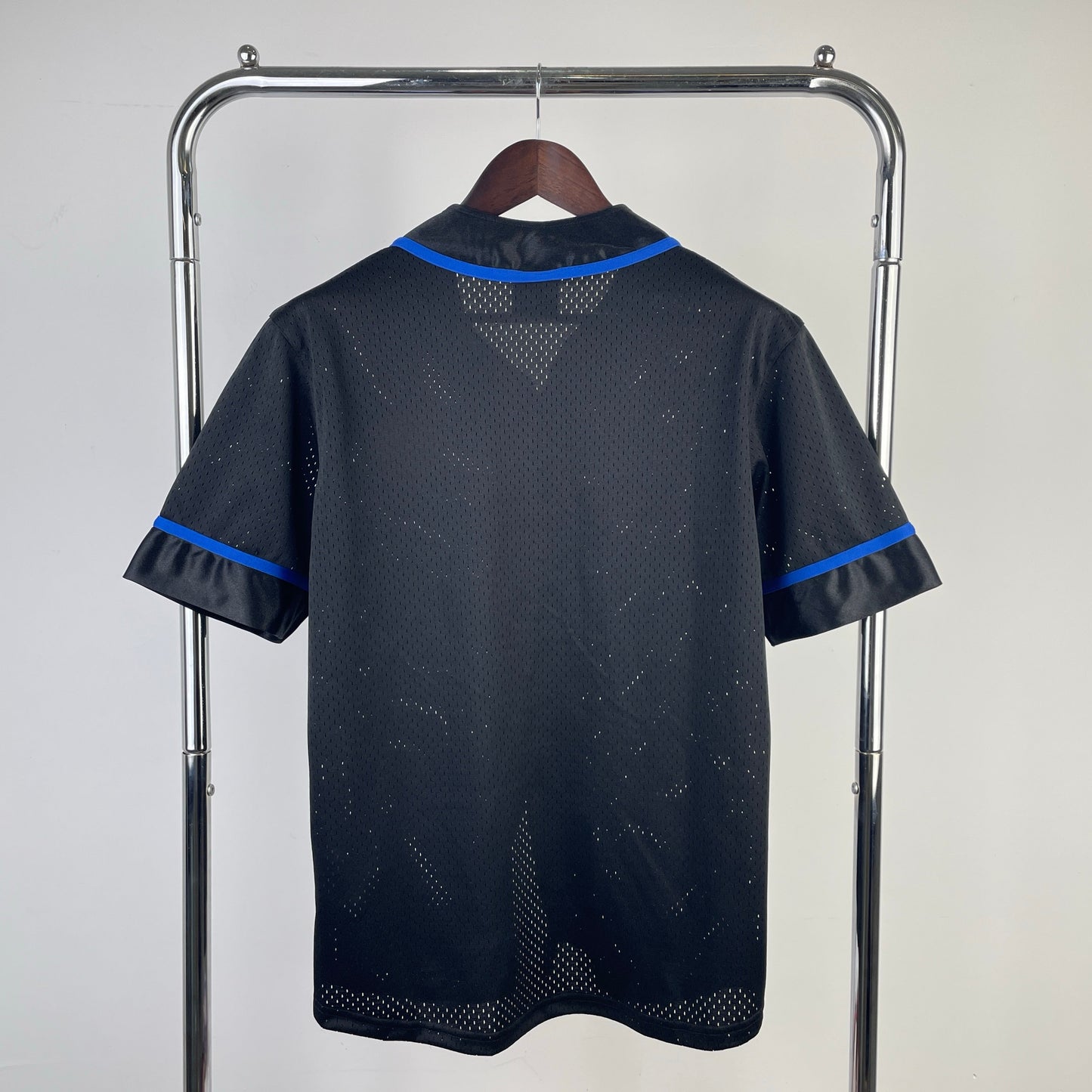 Maillot Golden State Warriors 2024/2025 - Vêtements de sport