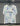 Maillot Inter Milan Extérieur 2025/2026 - Vêtements de sport