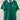 Maillot irfu rugby 2024/2025 - Vêtements de sport
