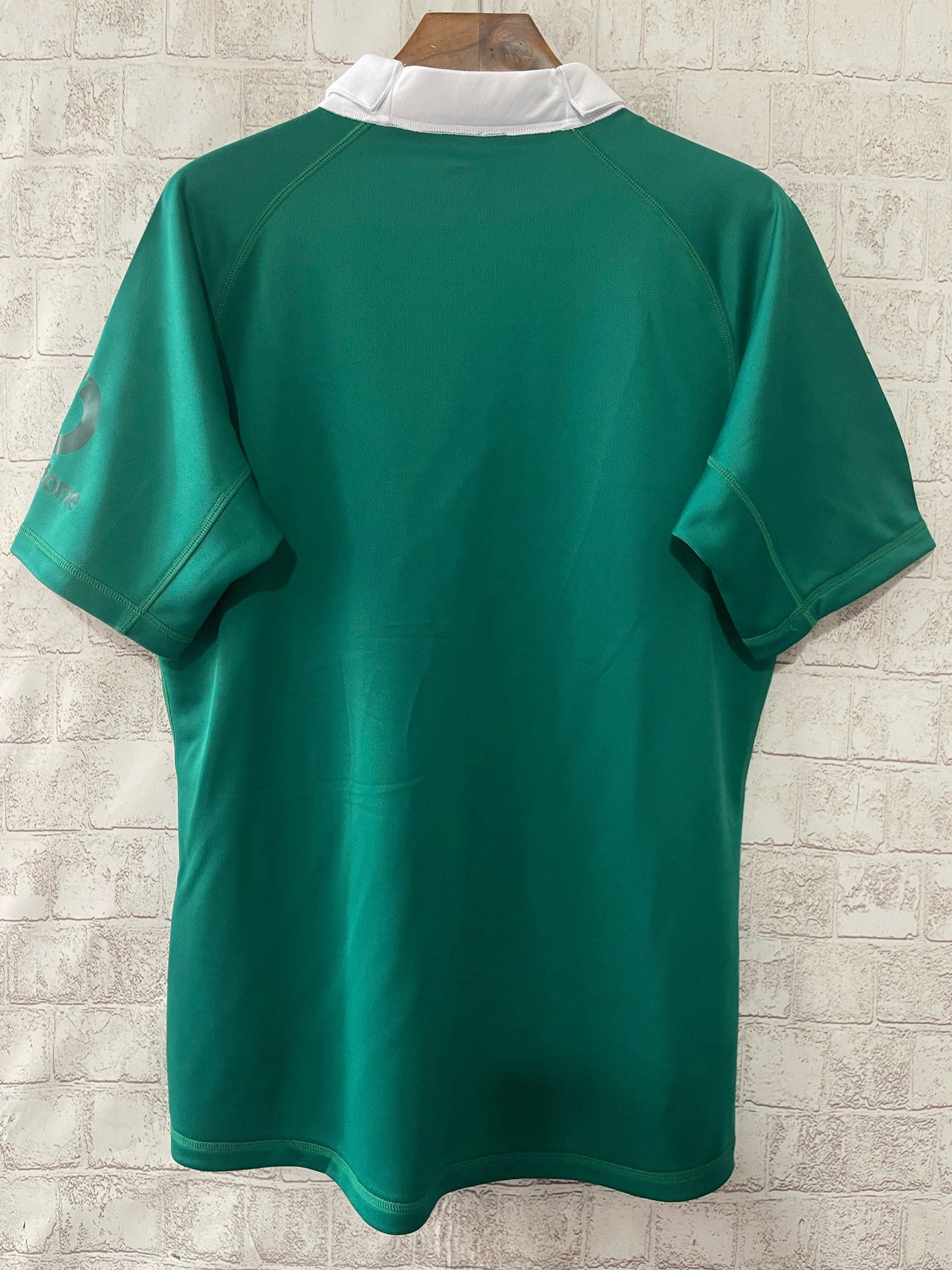 Maillot irfu rugby 2024/2025 - Vêtements de sport