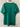 Maillot irfu rugby 2024/2025 - Vêtements de sport