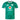 Maillot irfu rugby 2024/2025 - Vêtements de sport