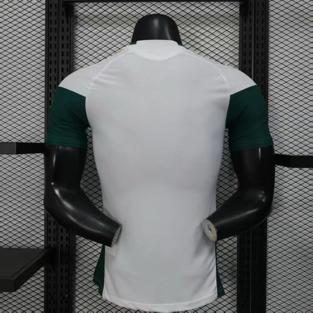 Maillot Italie Pré Match Coupe du Monde 2026 - Vêtements de sport