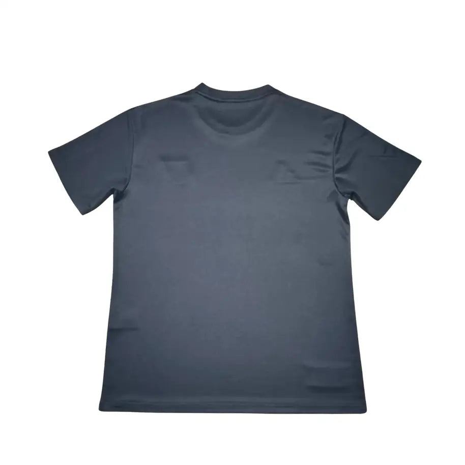 Maillot Jamaïque Extérieur 2025/2026 - Vêtements de sport