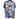 Maillot Japon Vegeta Version Joueur 2025/2026 - Vêtements de sport