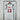 Maillot Jordan Poole 24/25 - Vêtements de sport