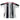 Maillot Juventus Domicile 2025/2026 - Vêtements de sport
