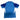 Maillot Juventus Gardien de but 2025/2026 - Vêtements de sport