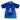 Maillot Juventus Gardien de but 2025/2026 - Vêtements de sport