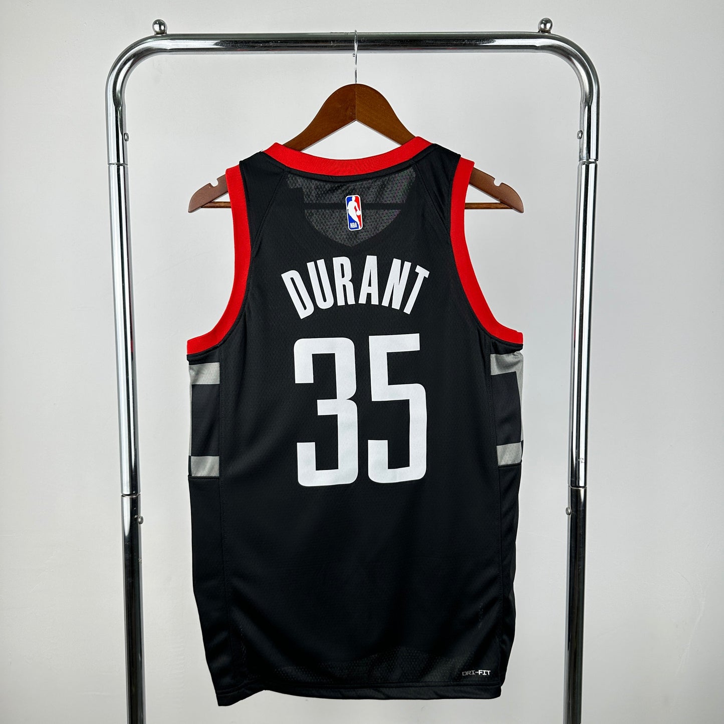 Maillot Kevin Durant 2024/2025 - Vêtements de sport