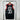 Maillot Kevin Durant 2024/2025 - Vêtements de sport