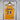 Maillot Kobe Bryant - Jaune / S - Vêtements de sport