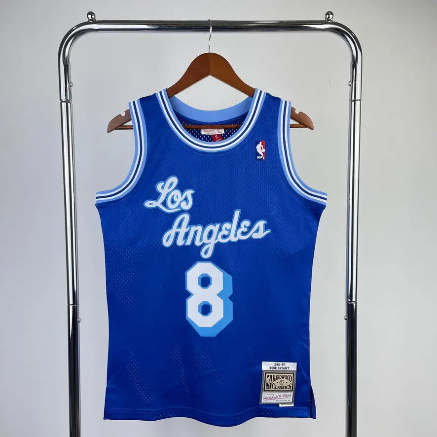 Kobe Bryant Jersey - Elite Fan Store – ELITE FANSTORE
