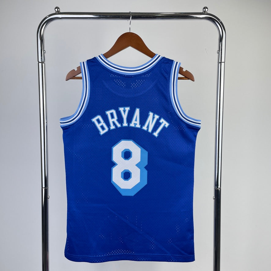 Maillot Kobe Bryant - Vêtements de sport