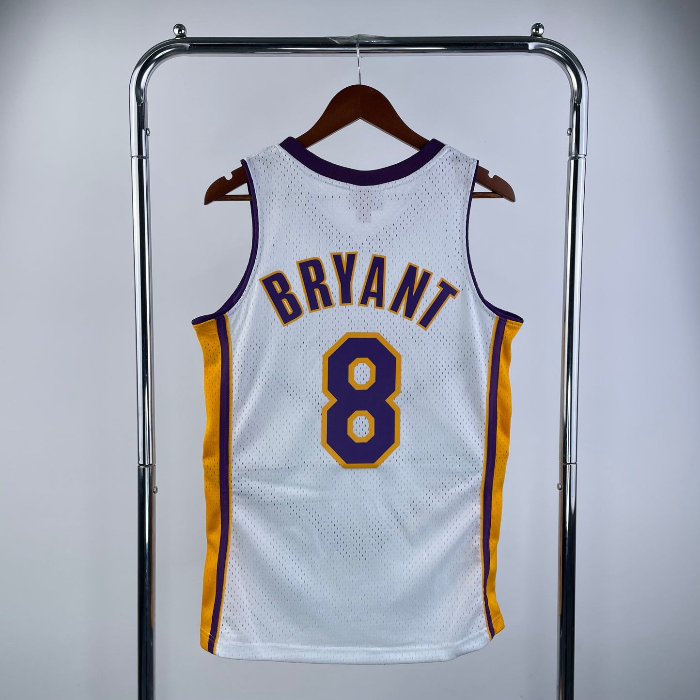 Maillot Kobe Bryant - Vêtements de sport