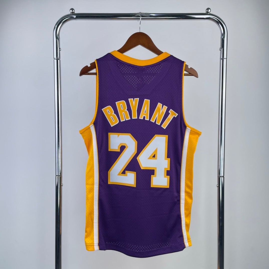 Maillot Kobe Bryant - Vêtements de sport
