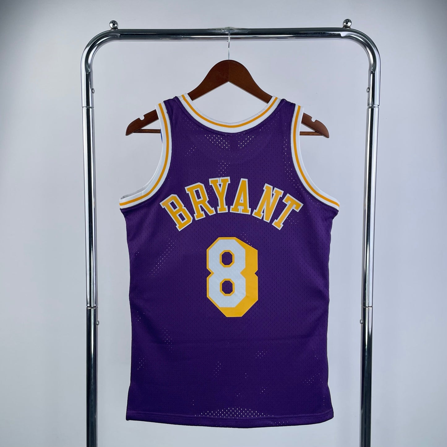 Maillot Kobe Bryant - Vêtements de sport