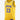 Maillot NBA Lebron James 2024/2025 - Jaune / S - Vêtements de sport