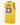 Maillot NBA Lebron James 2024/2025 - Vêtements de sport