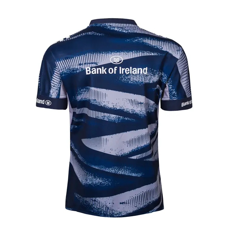 Maillot Leinster 2020 Entraînement - Vêtements de sport