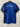 Maillot leinster rugby 2024/2025 - Vêtements de sport