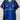 Maillot leinster rugby 2024/2025 - Vêtements de sport