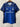 Maillot leinster rugby 2024/2025 - Vêtements de sport