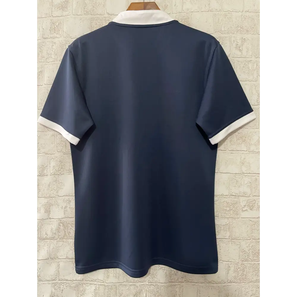 Maillot Lions Britanniques et Irlandais 2024/2025 - Vêtements de sport