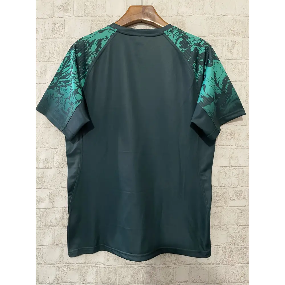Maillot Lions Britanniques et Irlandais 2024/2025 - Vêtements de sport