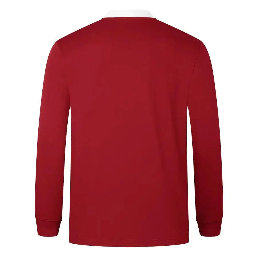 Maillot Lions Britanniques et Irlandais 2024/2025 - Vêtements de sport