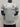 Maillot Lyon 75th anniversaire version joueur - Vêtements de sport