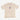 Maillot Lyon 75th anniversaire - Vêtements de sport