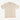 Maillot Lyon 75th anniversaire - Vêtements de sport