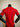 Maillot Manchester United domicile version joueur 2025/2026 - Vêtements de sport